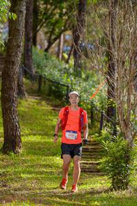 BIB: 
                            <button type="button" onclick="openModal(19247320)" class="btn btn-primary btn-sm float-right btn-popup" data-toggle="modal" data-target=".modal-high-quality">
                        <i class="fas fa-shopping-cart"></i> Add to Cart
                    </button>
                                            <button type="button" onclick="isThisMe(19247320, true)" class="btn btn-success btn-sm float-right btn-popup btn-isme hidden" data-toggle="tooltip" data-placement="bottom" title="นี่คือรูปของคุณใช่ไหม คลิกที่นี่เพื่อเอาเข้าอัลบั้ม">
                        <i class="fas fa-plus"></i> Add to album
                    </button>
                    <button type="button" onclick="isThisMe(19247320, false)" class="btn btn-warning btn-sm float-right btn-popup btn-isnotme hidden">
                        <i class="fas fa-ban"></i> Remove from album
                    </button>